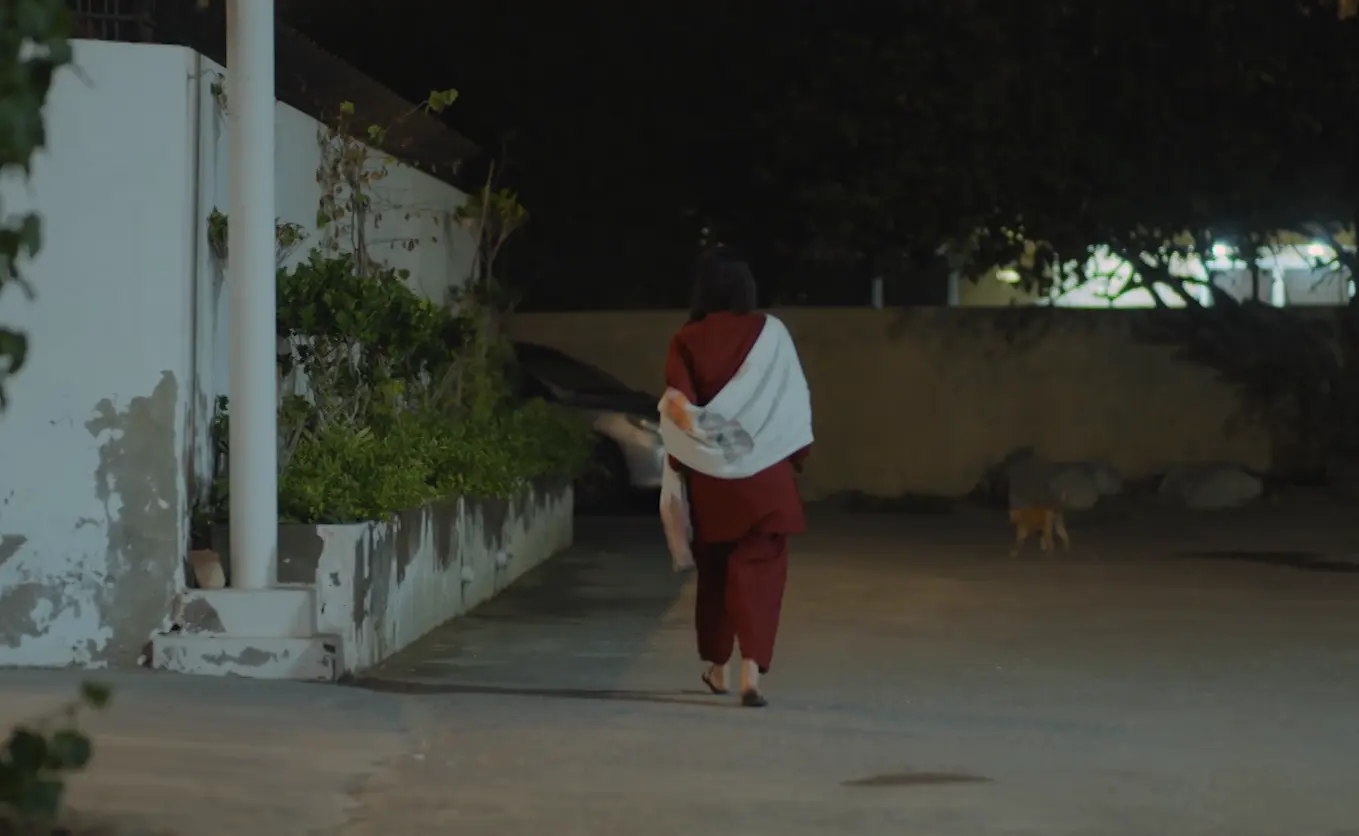 Episode 2